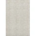 Dalyn Soft Essentials Brown SE4 9ft. x 12ft. Rug