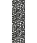 Dalyn Soft Essentials Black SE4 2ft.3in. x 7ft.6in. Rug