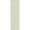 Dalyn Soft Essentials Green SE4 2ft.3in. x 7ft.6in. Rug