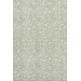 Dalyn Soft Essentials Green SE4 10ft. x 14ft. Rug
