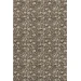 Dalyn Soft Essentials Brown SE4 10ft. x 14ft. Rug