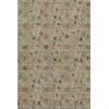 Dalyn Soft Essentials Brown SE4 3ft. x 5ft. Rug