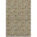 Dalyn Soft Essentials Brown SE4 8ft. x 10ft. Rug
