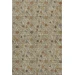 Dalyn Soft Essentials Brown SE4 10ft. x 14ft. Rug