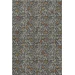 Dalyn Soft Essentials Gray SE4 10ft. x 14ft. Rug