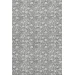 Dalyn Soft Essentials Gray SE4 10ft. x 14ft. Rug