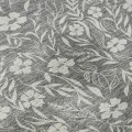 Dalyn Soft Essentials Gray SE4 2ft.3in. x 7ft.6in. Rug