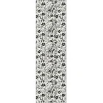Dalyn Soft Essentials Ivory SE4 2ft.3in. x 7ft.6in. Rug