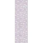 Dalyn Soft Essentials Purple SE4 2ft.3in. x 7ft.6in. Rug