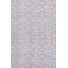 Dalyn Soft Essentials Purple SE4 10ft. x 14ft. Rug