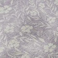 Dalyn Soft Essentials Purple SE4 2ft.3in. x 7ft.6in. Rug