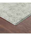 Dalyn Soft Essentials Ivory SE4 10ft. x 14ft. Rug