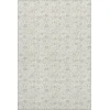 Dalyn Soft Essentials Ivory SE4 3ft. x 5ft. Rug