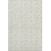 Dalyn Soft Essentials Ivory SE4 10ft. x 14ft. Rug