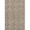 Dalyn Soft Essentials Brown SE4 3ft. x 5ft. Rug