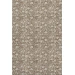 Dalyn Soft Essentials Brown SE4 10ft. x 14ft. Rug