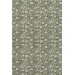 Dalyn Soft Essentials Green SE4 10ft. x 14ft. Rug