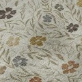 Dalyn Soft Essentials Ivory SE4 2ft.3in. x 7ft.6in. Rug