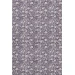 Dalyn Soft Essentials Purple SE4 10ft. x 14ft. Rug
