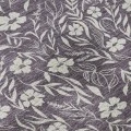 Dalyn Soft Essentials Purple SE4 3ft. x 5ft. Rug