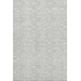 Dalyn Soft Essentials Gray SE4 10ft. x 14ft. Rug