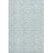 Dalyn Soft Essentials Blue SE4 10ft. x 14ft. Rug