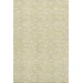 Dalyn Soft Essentials Gold SE4 9ft. x 12ft. Rug