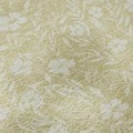 Dalyn Soft Essentials Gold SE4 1ft.8in. x 2ft.6in. Rug