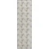 Dalyn Soft Essentials Beige SE5 2ft.3in. x 7ft.6in. Rect. Rug