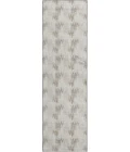 Dalyn Soft Essentials Beige SE5 2ft.3in. x 7ft.6in. Rect. Rug