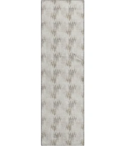 Dalyn Soft Essentials Beige SE5 2ft.3in. x 7ft.6in. Rect. Rug