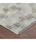 Dalyn Soft Essentials Beige SE5 3ft. x 5ft. Rect. Rug