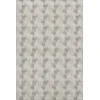 Dalyn Soft Essentials Beige SE5 8ft. x 10ft. Rect. Rug