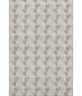 Dalyn Soft Essentials Beige SE5 3ft. x 5ft. Rect. Rug