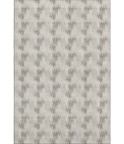 Dalyn Soft Essentials Beige SE5 10ft. x 14ft. Rect. Rug