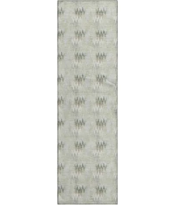 Dalyn Soft Essentials Green SE5 2ft.3in. x 7ft.6in. Rect. Rug