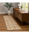 Dalyn Soft Essentials Orange SE5 2ft.3in. x 7ft.6in. Rect. Rug