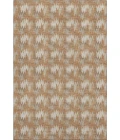 Dalyn Soft Essentials Orange SE5 10ft. x 14ft. Rect. Rug