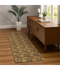 Dalyn Soft Essentials Multi SE5 2ft.3in. x 7ft.6in. Rect. Rug
