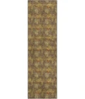 Dalyn Soft Essentials Multi SE5 2ft.3in. x 7ft.6in. Rect. Rug