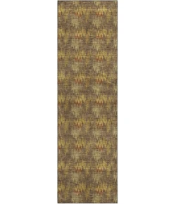 Dalyn Soft Essentials Multi SE5 2ft.3in. x 7ft.6in. Rect. Rug