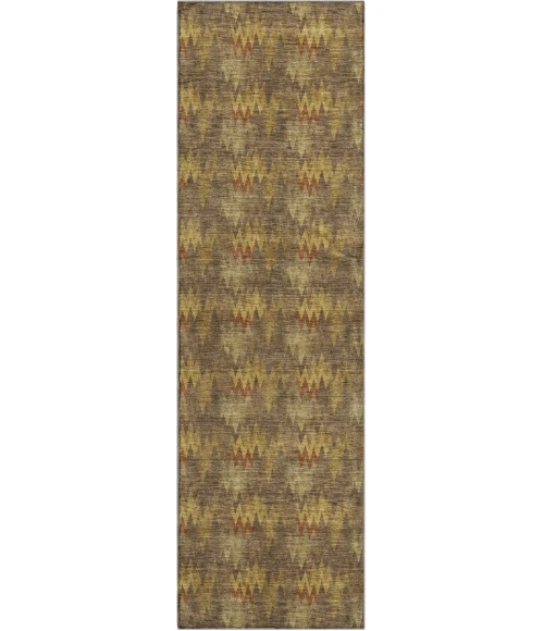 Dalyn Soft Essentials Multi SE5 2ft.3in. x 7ft.6in. Rect. Rug
