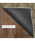 Dalyn Soft Essentials Multi SE5 10ft. x 14ft. Rect. Rug