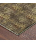 Dalyn Soft Essentials Multi SE5 10ft. x 14ft. Rect. Rug