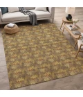 Dalyn Soft Essentials Multi SE5 10ft. x 14ft. Rect. Rug