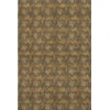 Dalyn Soft Essentials Multi SE5 8ft. x 10ft. Rect. Rug