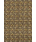 Dalyn Soft Essentials Multi SE5 10ft. x 14ft. Rect. Rug