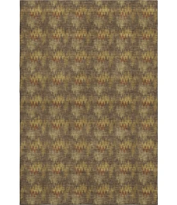 Dalyn Soft Essentials Multi SE5 10ft. x 14ft. Rect. Rug