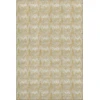 Dalyn Soft Essentials Gold SE5 8ft. x 10ft. Rect. Rug