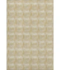 Dalyn Soft Essentials Gold SE5 10ft. x 14ft. Rect. Rug